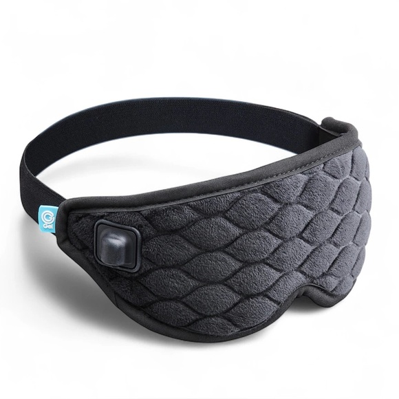 Homedics Accessories - HoMedics Hot and Cold Gel Eye Mask